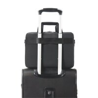 Tasche Everki Advance für NB bis 16"