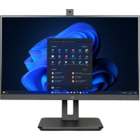 TERRA ALL-IN-ONE-PC 2410HA GREENLINE - i gallery