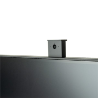 TERRA ALL-IN-ONE-PC 2410HA GREEN gallery 7_2nd