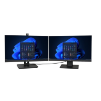 TERRA ALL-IN-ONE-PC 2410HA GREENLINE, 1TB SSD, 16GB DDR5 RAM