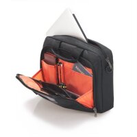 Tasche Everki Advance für NB bis 17,3"