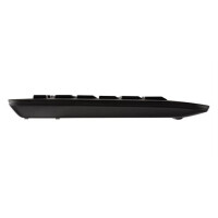 CHERRY Desktop DW 5100 [DE] Wireless black 3
