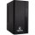 TERRA PC-BUSINESS 6000 SILENT