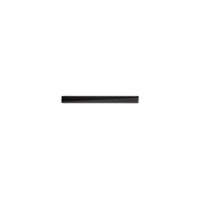 WD HDex 2.5" USB3 1TB My Passport Black
