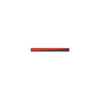 WD HDex 2.5" USB3 4TB My Passport Red