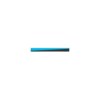 WD HDex 2.5" USB3 2TB My Passport Blue
