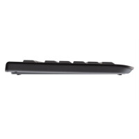 CHERRY Desktop DW 3000 [DE] Wireless black 2