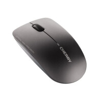 CHERRY Desktop DW 3000 [DE] Wireless black 3