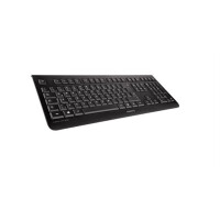 CHERRY Desktop DW 3000 [DE]; Wir gallery 1_2nd