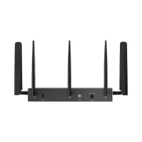 TP-LINK AX3000 6 Port Gigabit VPN Router 1x SFP Dual-Band Wi