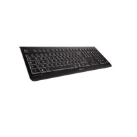 CHERRY Desktop DW 3000 [US/EU] Wireless  gallery