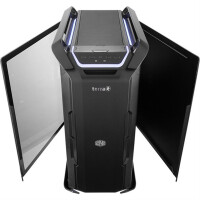 Gehäuse Cooler Master Cosmos C700P(T) (ohne NT)