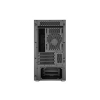 Gehäuse/ case Cooler Master Silencio S400 Black (w/oac PSU)