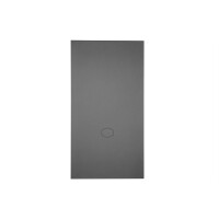 Gehäuse/ case Cooler Master Silencio S400 Black (w/oac PSU)