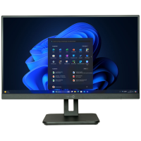 TERRA ALL-IN-ONE-PC 2710 HA GREENLINE -i gallery