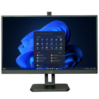 TERRA ALL-IN-ONE-PC 2710 HA GREE gallery 4_2nd