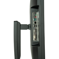 TERRA ALL-IN-ONE-PC 2710 HA GREENLINE -i5 i5-12400 27" 