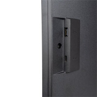 TERRA ALL-IN-ONE-PC 2410HA GREEN gallery 5_2nd