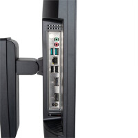 TERRA ALL-IN-ONE-PC 2410HA GREENLINE - i5 i5-12400 23,8&quot