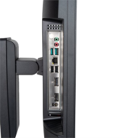 TERRA ALL-IN-ONE-PC 2410HA GREENLINE - i5 i5-12400 23,8&quot