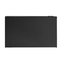 TP-LINK Omada Multi-Gigabit VPN Router ER7412-M2 2× 2.