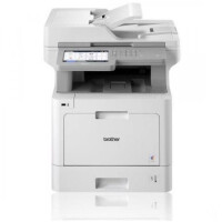 Brother MFC-L9570CDW ColorLaser AllinOne 4in1 1