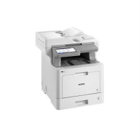 Brother MFC-L9570CDW ColorLaser AllinOne 4in1 3