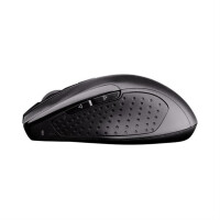 CHERRY Mouse MW 3000 Wireless black