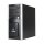 TERRA SERVER 3030 G5 E-2356G/32/2x960/C