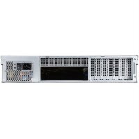 TERRA SERVER 3230 G5 E-2388G/32/2x960/C