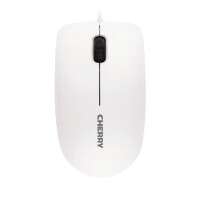 CHERRY Mouse MC 1000 grey