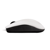 CHERRY Mouse MC 1000 grey