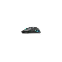 CHERRY Mouse Xtrfy M42 RGB Gaming black