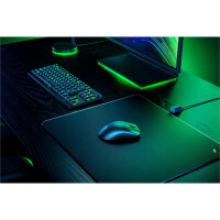 Razer Mouse Viper V3 Hyperspeed Wireless Gaming black für Rechts- und Linkshänder