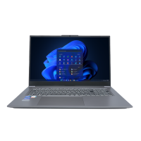 TERRA MOBILE 1717R i7-1355U Windows 11 P gallery