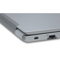 TERRA MOBILE 1717R i7-1355U Windows 11 Pro 6