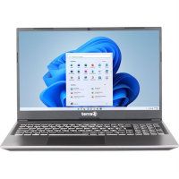 TERRA MOBILE 1500P R5-7430U Windows 11 Pro