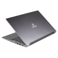 TERRA MOBILE 1500P R5-7430U Windows 11 Pro