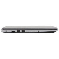 TERRA MOBILE 1500P R5-7430U Windows 11 Pro 4