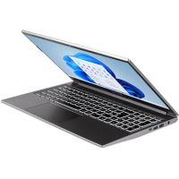 TERRA MOBILE 1500P R5-7430U Windows 11 Pro 6