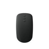 CHERRY Mouse AK-PMH3 Medical 3-Button Scroll wireless...