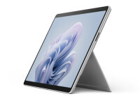 Microsoft Surface Pro 10 Platin [DE/AT] I5/256GB/32GB...