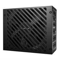 Netzteil ATX 3.0 LC-Power 1000W/135mm 80+ Platinum Retail 2