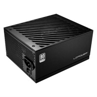 Netzteil ATX 3.0 LC-Power 1000W/135mm 80+ Platinum Retail 3