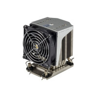 Lüfter CPU S4189 Aktiv <=270 Wat gallery