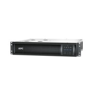APC Smart-UPS 1500 VA LCD RM mit SmartConnect