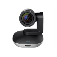 Logitech Webcam GROUP Conference Cam BT  gallery