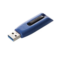 Verbatim USB3.0 Stick 32GB V3 MAX 300/70 bulk