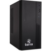 TERRA PC-BUSINESS 5000