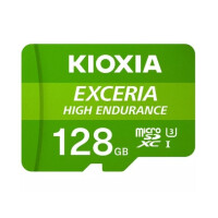 KIOXIA microSD-Card Exceria High Endurance